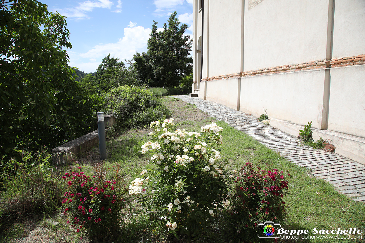 VBS_1406 - Santuario della Madonna del Tavoletto.jpg